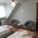 Esja *