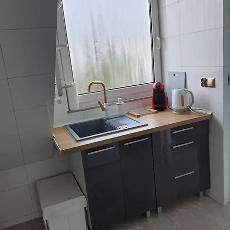 Esja Ul Golebia 56 *