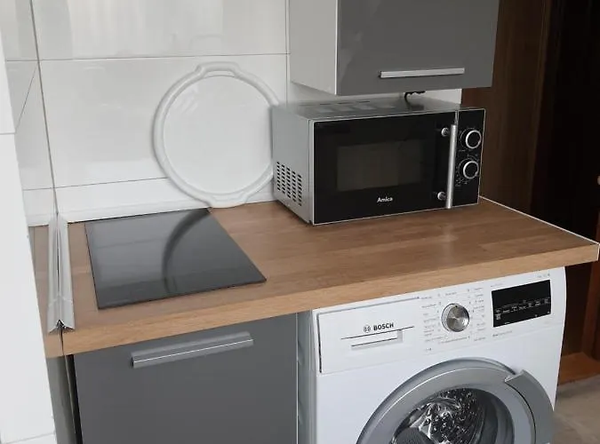 Alloggio in famiglia Esja